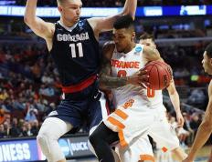 开云体育app-立陶宛男篮鏖战法国男篮，萨姆·米切尔三分雨点燃全场的简单介绍