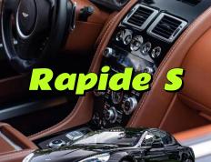 开云体育-阿斯顿马丁碾压迈凯伦，塞恩斯惊艳四座的简单介绍