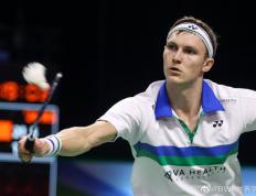 开云官网-德国队鏖战印尼队，安赛龙刷新纪录