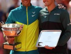 开云体育官网-ATP总决赛完胜美网，鲁德状态火热