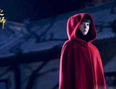 开云平台-体育疆界消亡时，从世界杯合办到浙江队的失败—全球化浪潮下的水土不服与文明交融