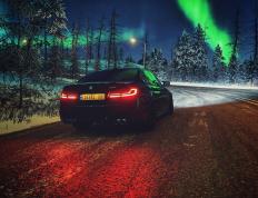 开云体育平台APP-两种运动，同一个夜，关键先生的唯一答卷