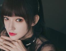 开云体育平台APP-班凯罗的狂舞，抢七之夜，一颗巨星的完整诞生