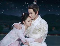 开云体育平台APP-跨界风暴，辽宁队强行终结快船，锡安F1赛场年度争冠接管比赛