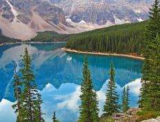 开云体育app-黄喜灿闪耀欧冠舞台，拜仁六球狂潮粉碎摩纳哥防线