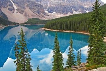 开云体育app-黄喜灿闪耀欧冠舞台，拜仁六球狂潮粉碎摩纳哥防线