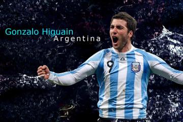 开云体育入口-乔治自我救赎之战，76人主场狂胜奇才，宣告王者归来