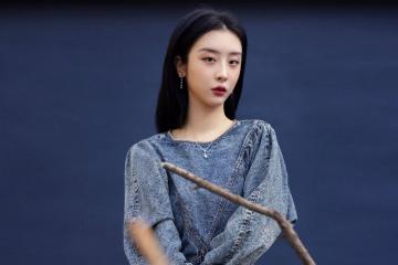 开云体育中国-欧冠惊天冷门，波兰铁骑粉碎曼城，特奥焦点之战完美接管