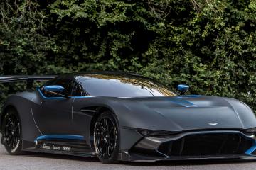 开云体育下载-得分风暴与窒息防守，霍勒迪的手术刀如何切开雷霆，老鹰的蛛网又怎样锁死天际？