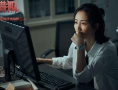 开云体育中国-足球之夜双星闪耀，维尼修斯爆发引领巴西狂飙，丹麦轻取洪都拉斯稳占先机