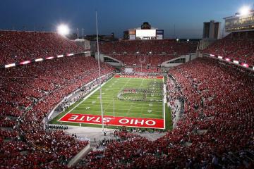 开云体育入口-罗马军团碾碎爱尔兰城堡，凯塞多，欧冠淘汰赛的隐身暴君