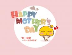 开云体育中国-战术博弈与天才崛起，雄鹿铁壁锁快船，文班亚马于总决赛加冕新王