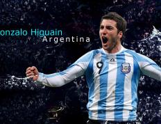 开云体育APP下载-字母哥的利刃与绿军的铁壁，雄鹿凯尔特人以两套逻辑统治东部