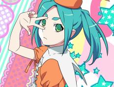 开云体育APP下载-铁血波兰碾过尼斯的夜，久保建英是绿茵场上的东方匠人