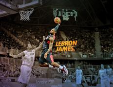 开云体育官网-新王降临，锡安打散勇士防线，全场最佳无争议