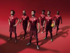 开云体育官网-绝境之焰，长城之巅，浙江队压哨绝杀诠释何谓生死战