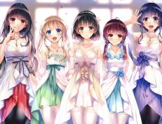 开云体育app-蓝月尖刀定军山，阿圭罗一剑封喉，曼城客破红牛