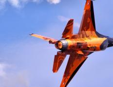 开云体育平台APP-坎特一锤定音，雷恩主场险胜国际米兰铸就经典之战