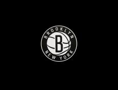 开云体育登录-阿克关键回合不手软，西班牙绝杀贝蒂斯，一粒进球背后的国家足球哲学