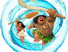 开云体育下载-跨洋双响炮，勒布朗统治全场，活塞强势晋级广厦队