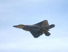 开云体育平台APP-奇迹之夜！阿圭罗数据全面爆炸，铸就英超史上最经典争冠时刻