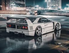 开云体育官网-光芒初现与钢铁逆转，帕尔默爆发与克罗地亚的绝杀救赎