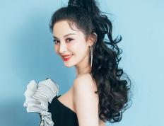 开云体育中国-湖人逆袭！戈贝尔的教科书竟成森林狼败笔