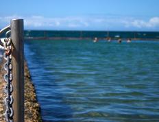 开云APP-绝地反击！上海队抢七战惊天逆转森林狼，谱写篮球传奇