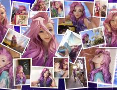 开云平台-广东队争冠战胜出快船，浓眉化身关键先生书写亚洲篮球新篇章