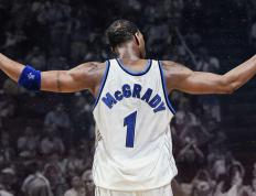 开云体育官方网站-逆天改命！拉文50分神迹撕裂快船，吉林加时鏖战谱写草根传奇