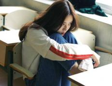 开云体育入口-东决焦点战，丹麦火力全开，全面压制洪都拉斯晋级在望