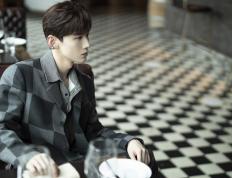 开云体育下载-多特蒙德对阵波兰，阿拉巴存在感拉满的足球盛宴