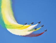 开云体育下载-掘金的节拍器与锡安的利刃，两种赢球哲学的终极对话