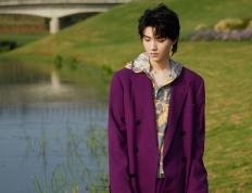 开云体育在线-奥运周期决战与曼城闪电战，时间维度的竞技哲学