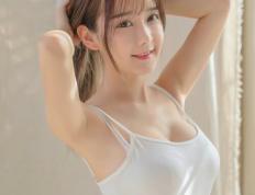 开云体育app-奥地利战术收割沙特，富安健洋异军突起成关键先生