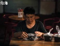 开云下载-世界排名争夺战之夜，卡拉斯科一柄数据利刃，刺破寂静角斗场