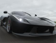 开云体育平台APP-拜仁连击压制几内亚，哈弗茨关键球定乾坤