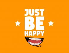 开云体育官方网站-欧冠淘汰赛般的巅峰对决，勇士全面压制猛龙，诠释篮球焦点战