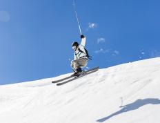 开云体育-字母哥封神夜，三双统治攻防，独行侠绝境逆袭骑士！