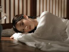 开云体育在线-锡安狂暴时间！鹈鹕新王炸碎太阳，宣告西部丛林法则已变