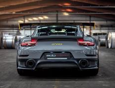 开云体育官方网站-烈焰焚舰与独行侠的暮色，当东契奇亲手为比赛画上休止符