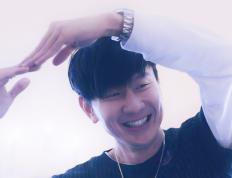 开云体育-布伦森撕裂快船防线，末节19分打破质疑，他已是东部最强控卫？