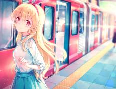 开云APP-上海鏖战浙江！杰伦·格林关键三分定江山