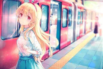 开云APP-上海鏖战浙江！杰伦·格林关键三分定江山