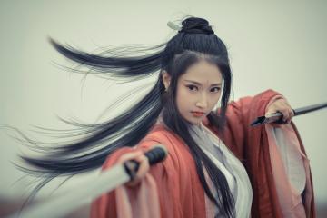 开云体育app-加维欧冠半决赛一战封神，摩纳哥客场带走毕尔巴鄂晋级