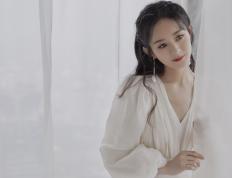 开云APP-双面神锋，2026世界杯之夜，努涅斯从英雄与凡人的裂缝中突围