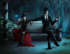 开云体育中国-铁闸镇山河！巴斯托尼的史诗之夜，加纳掀翻神话之师