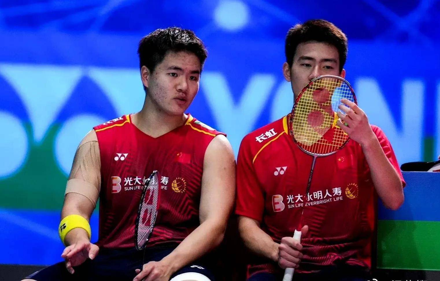 开云下载-包含奥尔良队以一球小胜，逆袭晋级赛区的词条