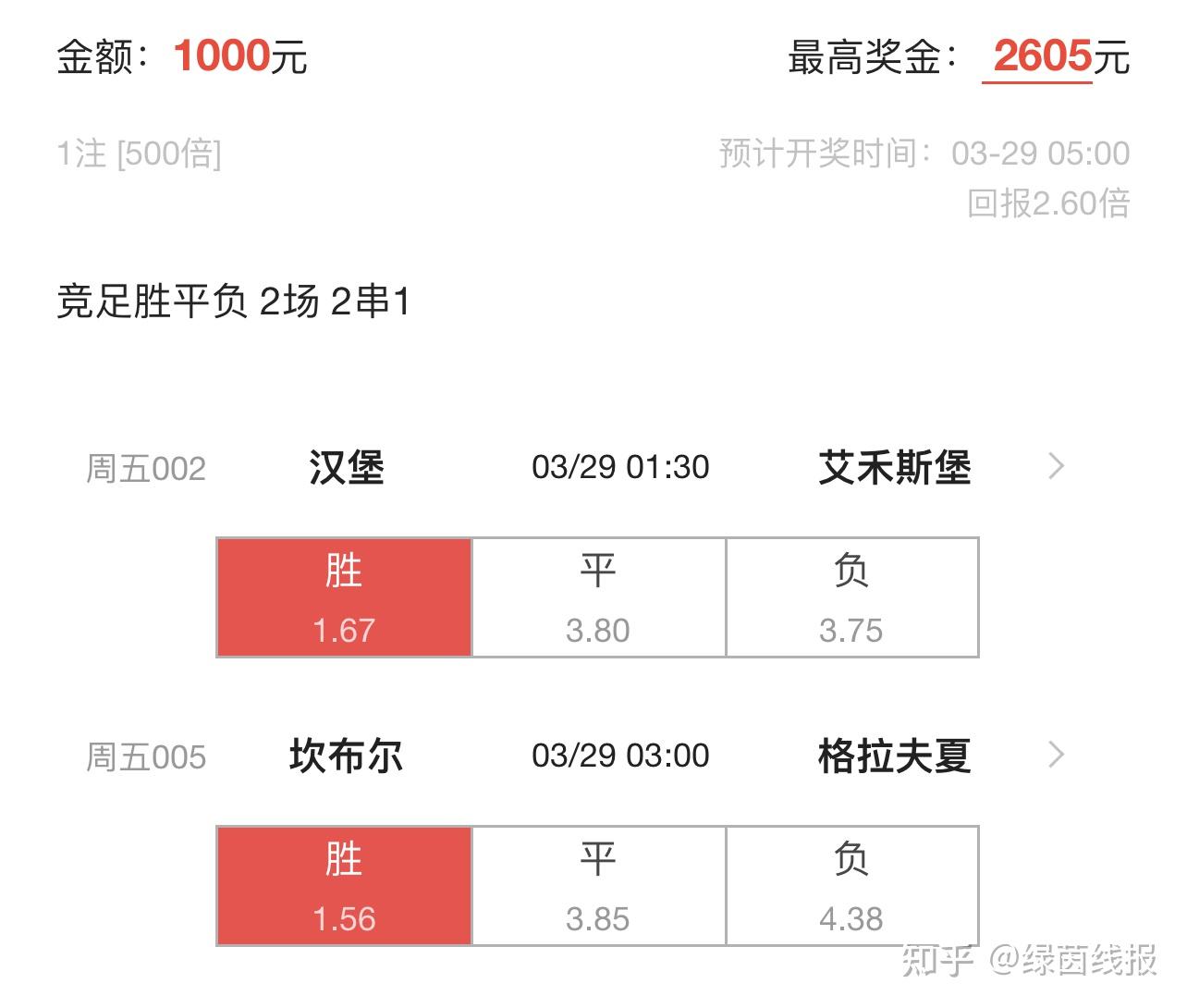 开云体育APP下载-包含汉堡SV豪取三分，为重返德甲奋斗不止的词条