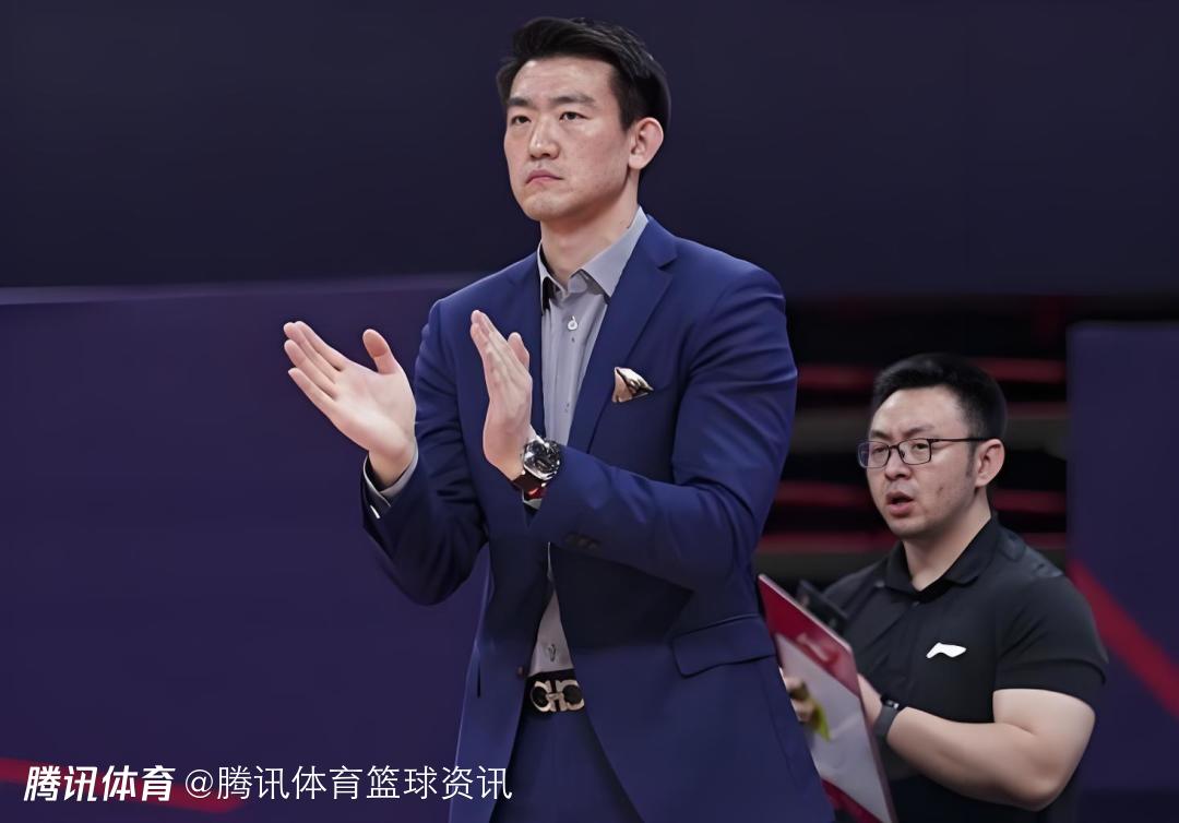 开云体育平台APP-场上球员的拼搏精神，赢得观众的掌声